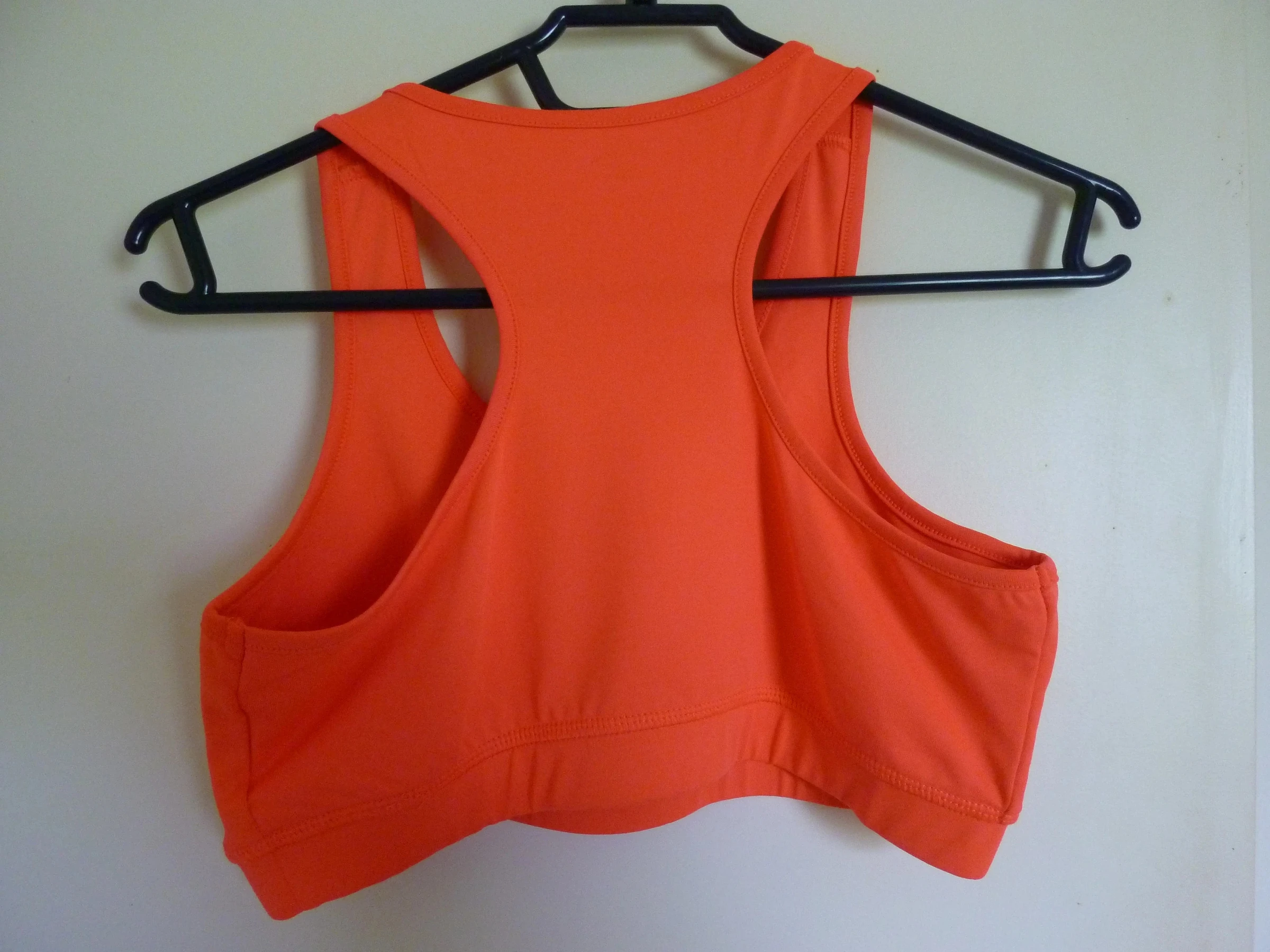 Dames beha – photo 2